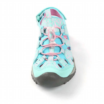 Girl's Burke Se Sport Sandal