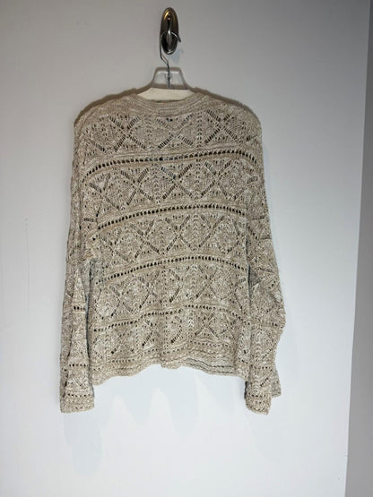 PARKHURST - Women's Prescott Shorty Sweater - Rack Hunt
