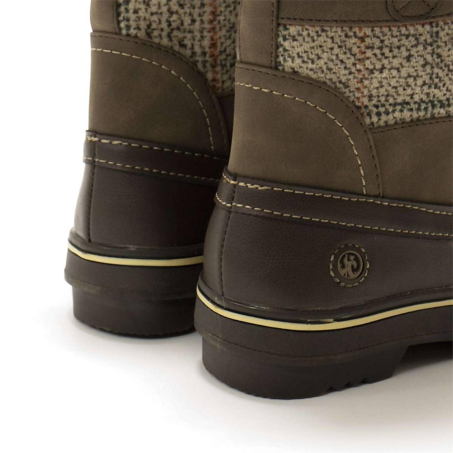 Women's Brookelle Winter Boots