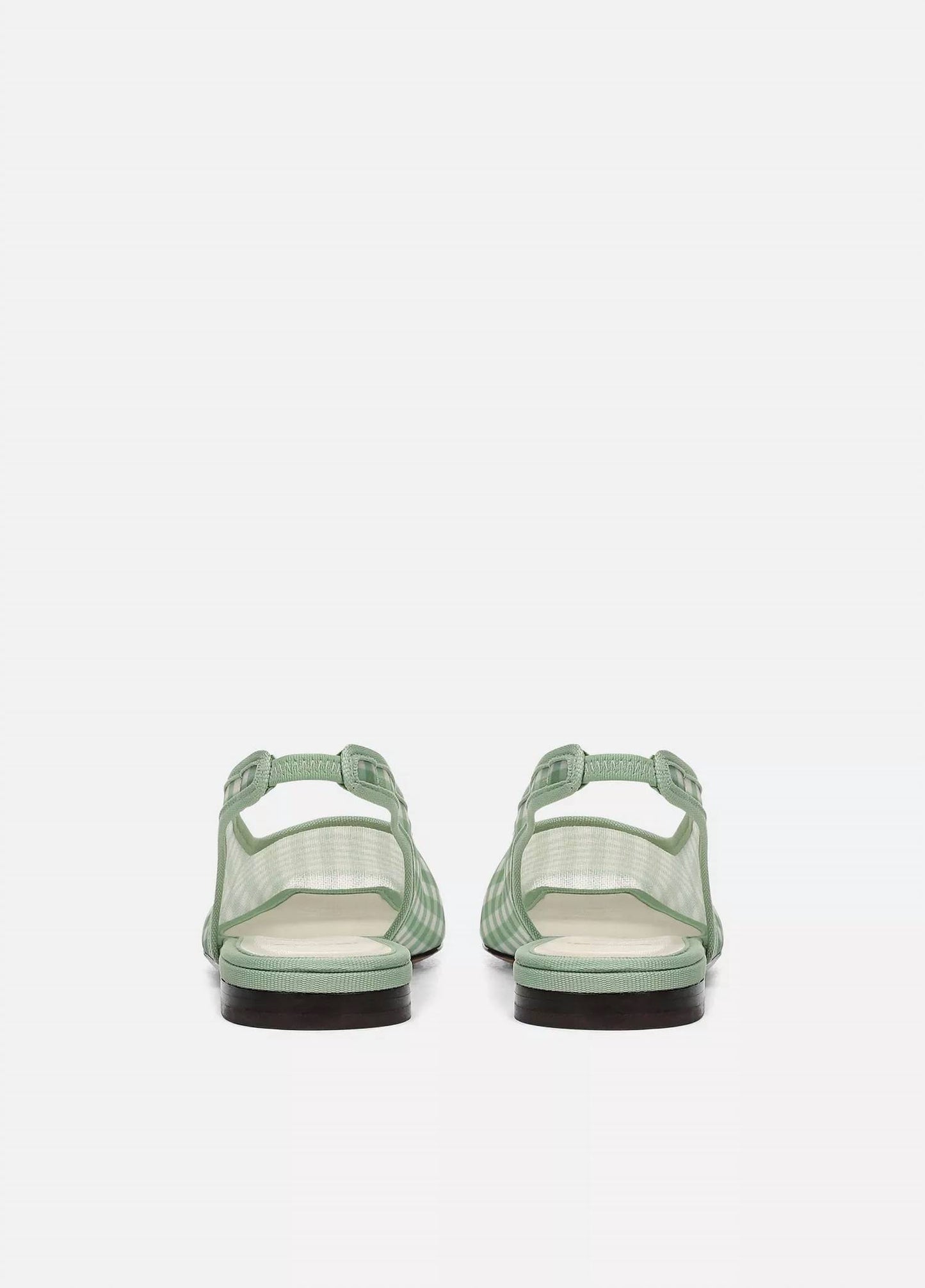 Women's Daphne Ii Slingback Flat