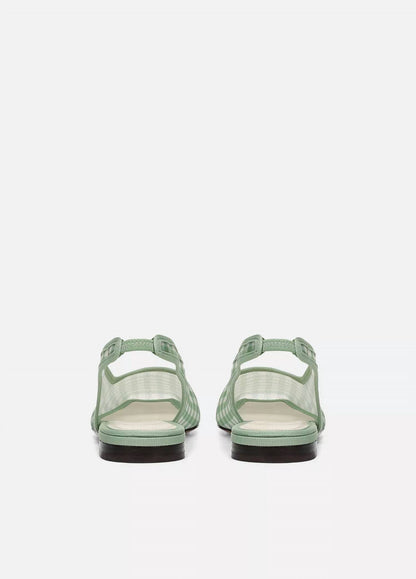 Women's Daphne Ii Slingback Flat