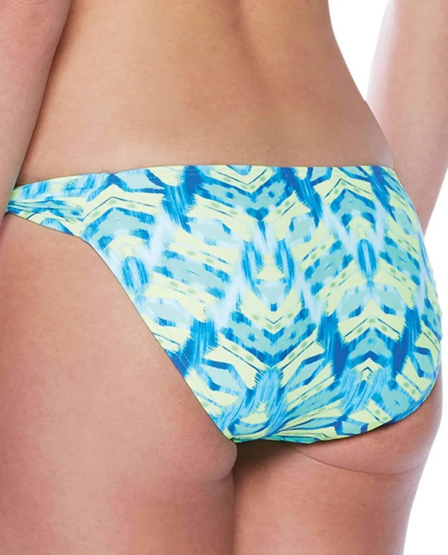 Coco Reef - Side Sash Hipster Bikini Bottom - Rack Hunt