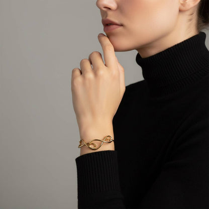 Lumi Bracelet