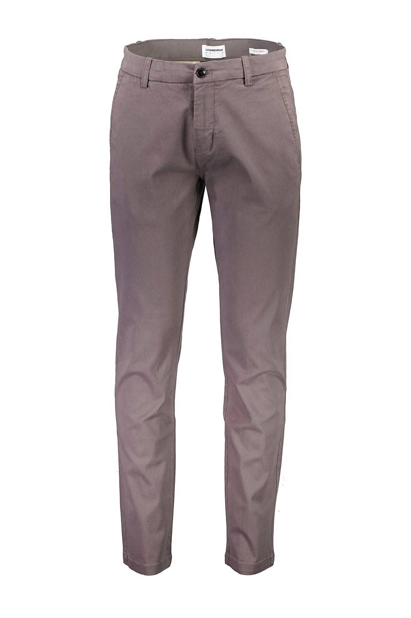 SuperFlex Chino Pants