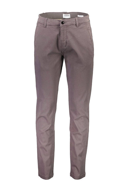 SuperFlex Chino Pants