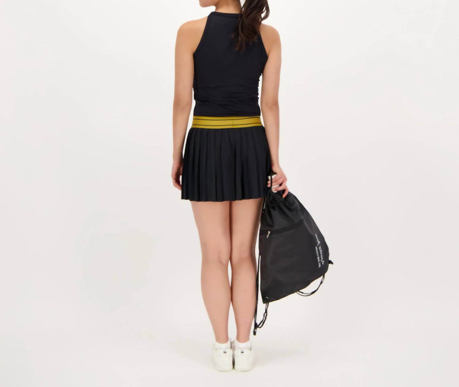 Vieux Jeu - Lara Mini Dress - Rack Hunt -