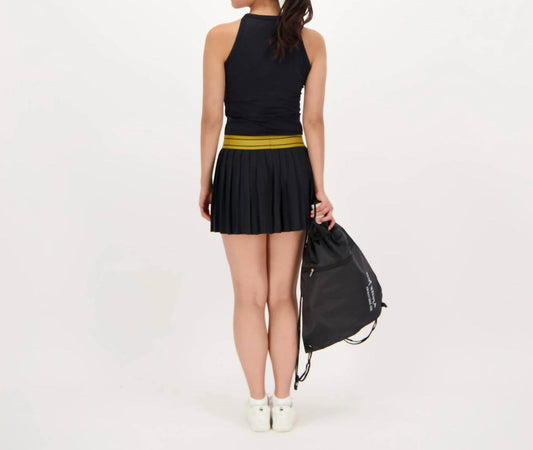 Vieux Jeu - Lara Mini Dress - Rack Hunt -