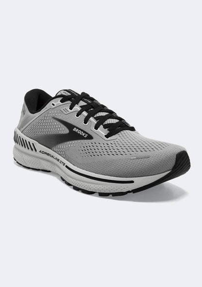 Men's Adrenaline Gts 22 Running Shoes
