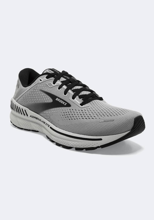 Men's Adrenaline Gts 22 Running Shoes
