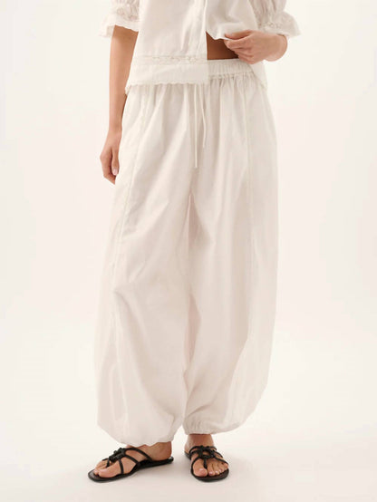 MAISIE PANT
