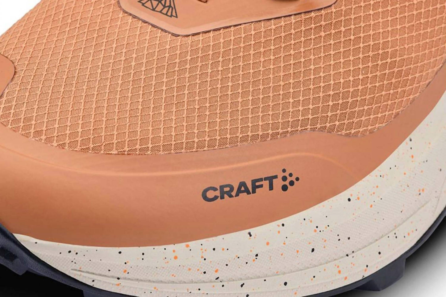 Women's Ultra Trail 2 Running Shoe