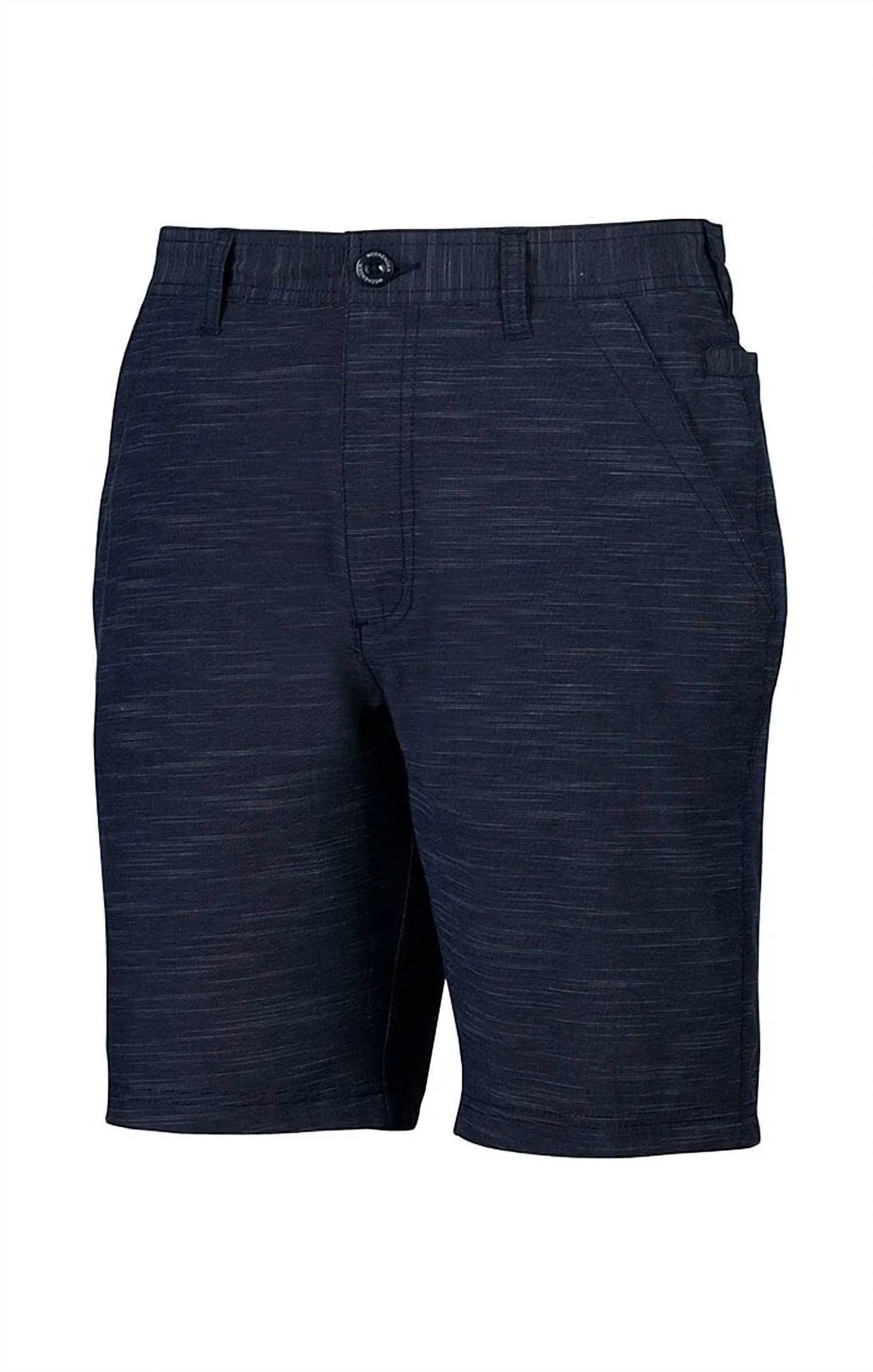 Men's Caicos Shorts
