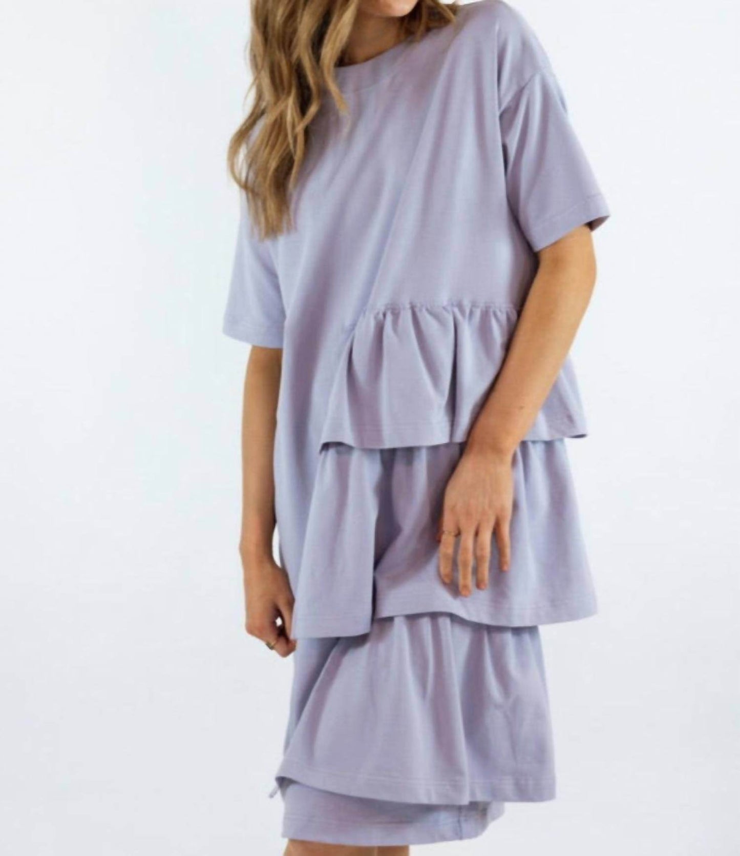 BITTE KAI RAND - Sky Dress - Rack Hunt