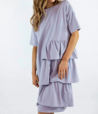 BITTE KAI RAND - Sky Dress - Rack Hunt