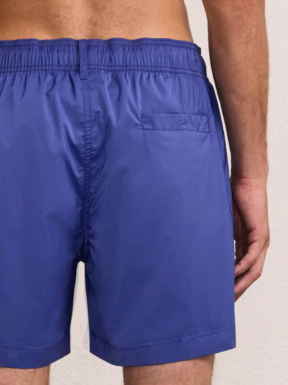 Salvador Sport Swim Short