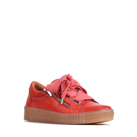 Women's Jovi Shoe