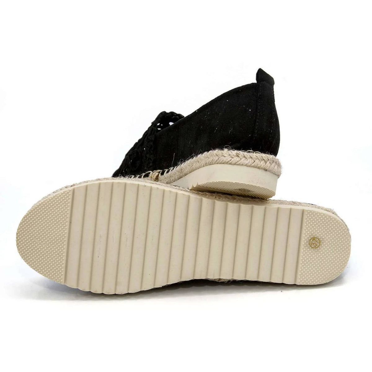 Women's Kariye Espadrille Shoes