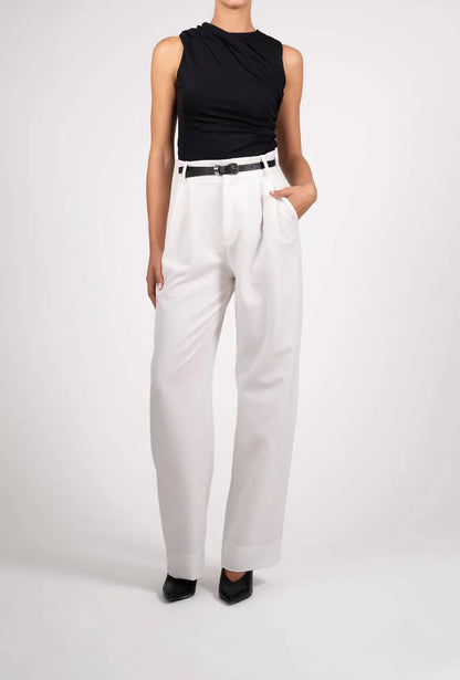 parentezi - Aries Trousers - Rack Hunt