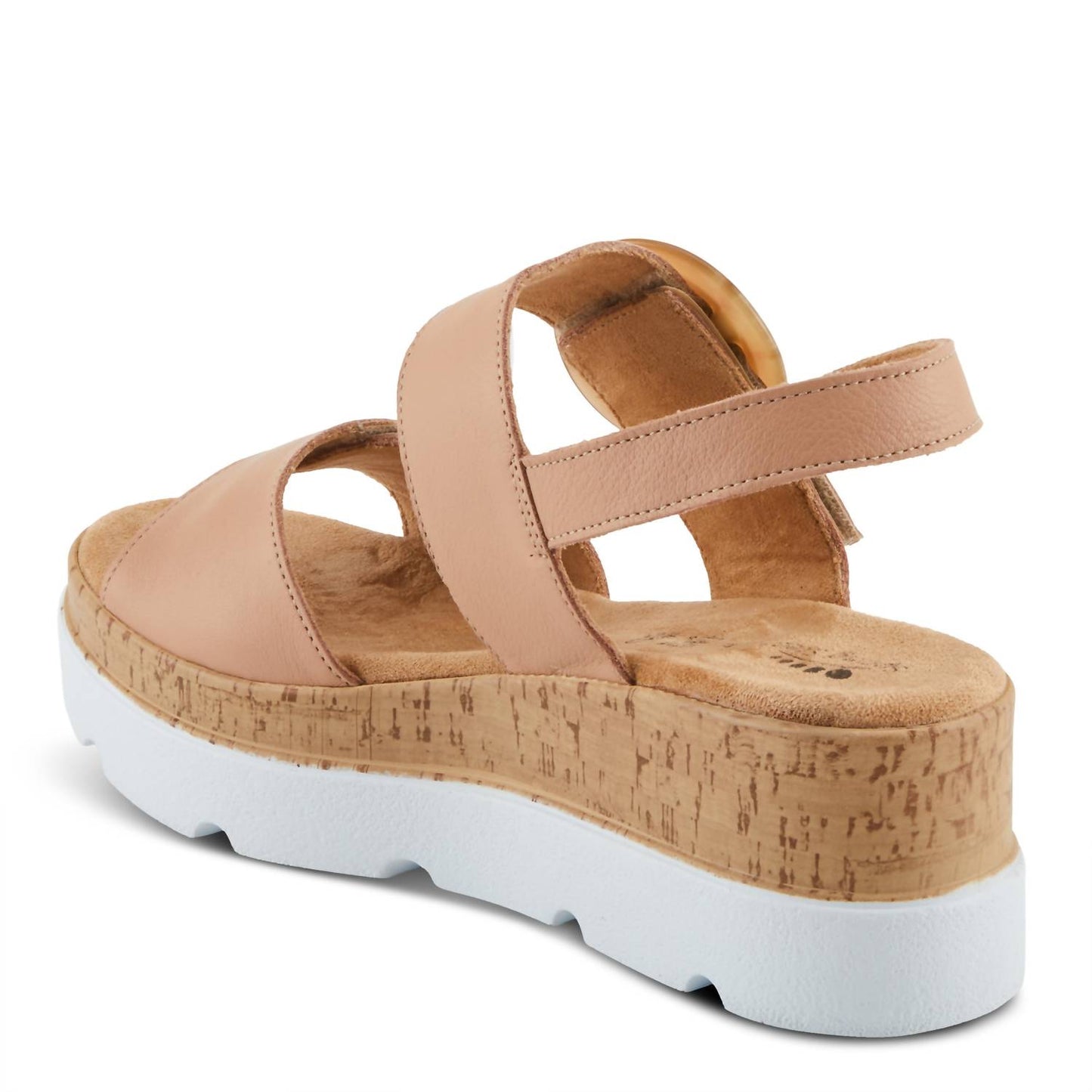 Women's Abarah Sandals
