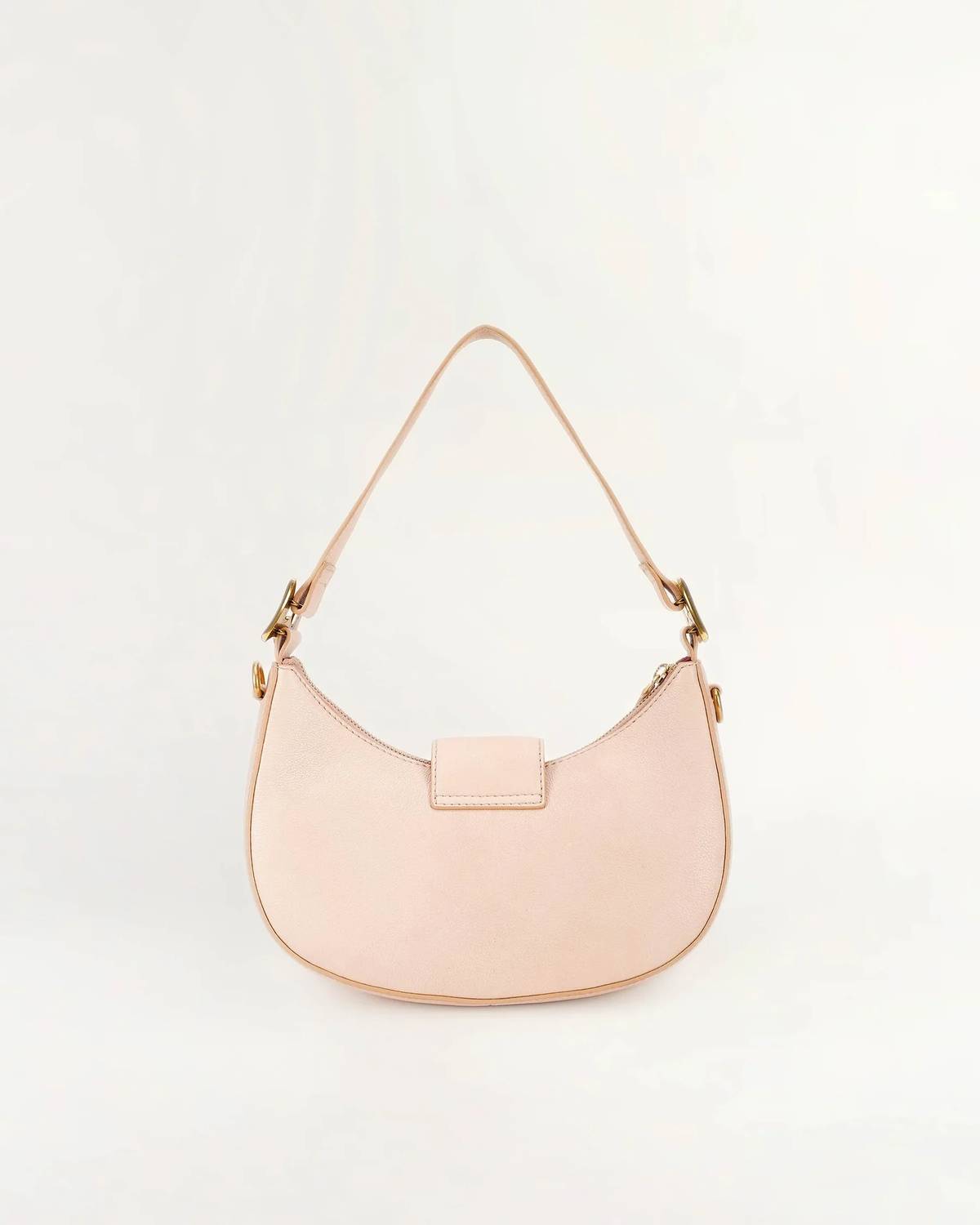 Hobo Medium Purse