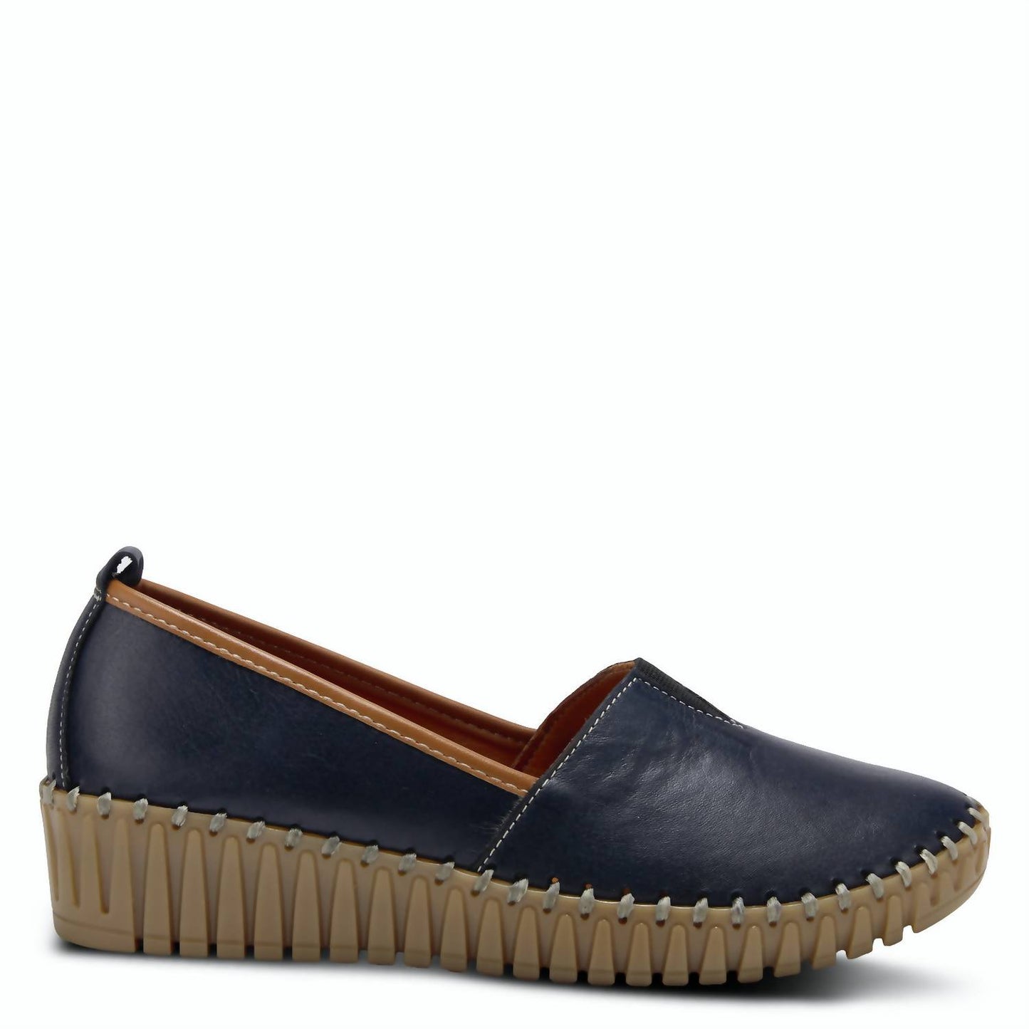 Women's Tispea Loafers