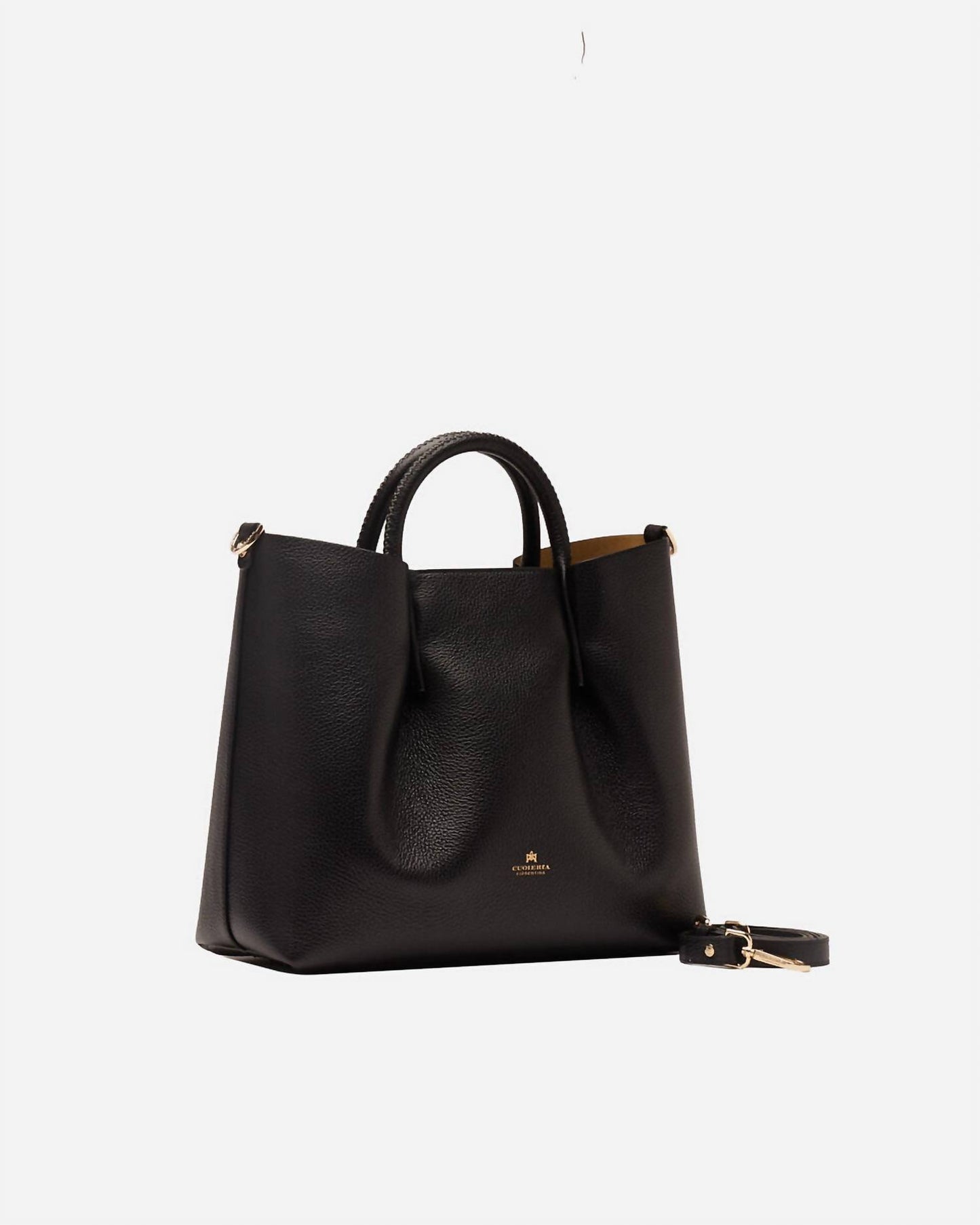 Women's Candy Large Tote Bag