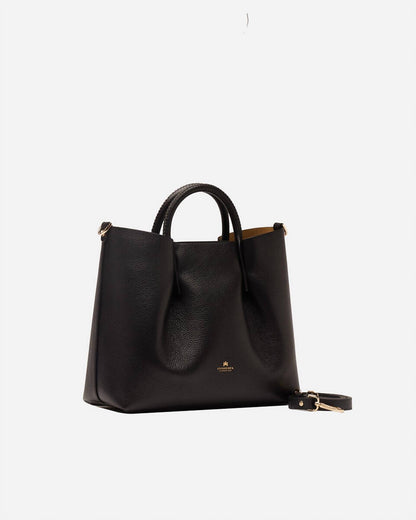 Women's Candy Large Tote Bag