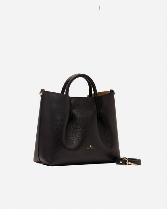 Women's Candy Large Tote Bag