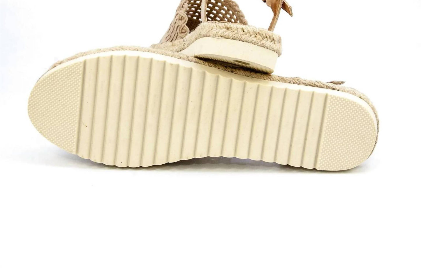 Women's Osmin Espadrilles Sandals