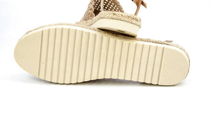 Women's Osmin Espadrilles Sandals
