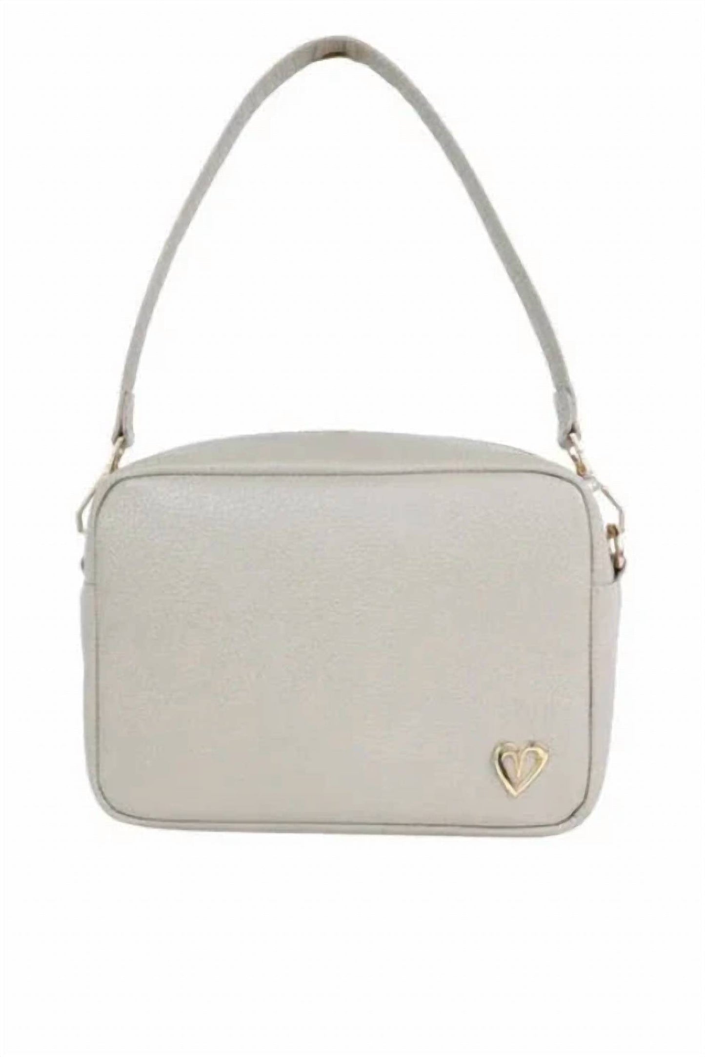 Carlotha Bag