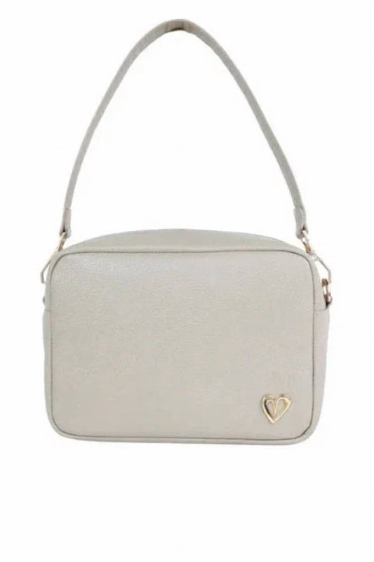 Carlotha Bag