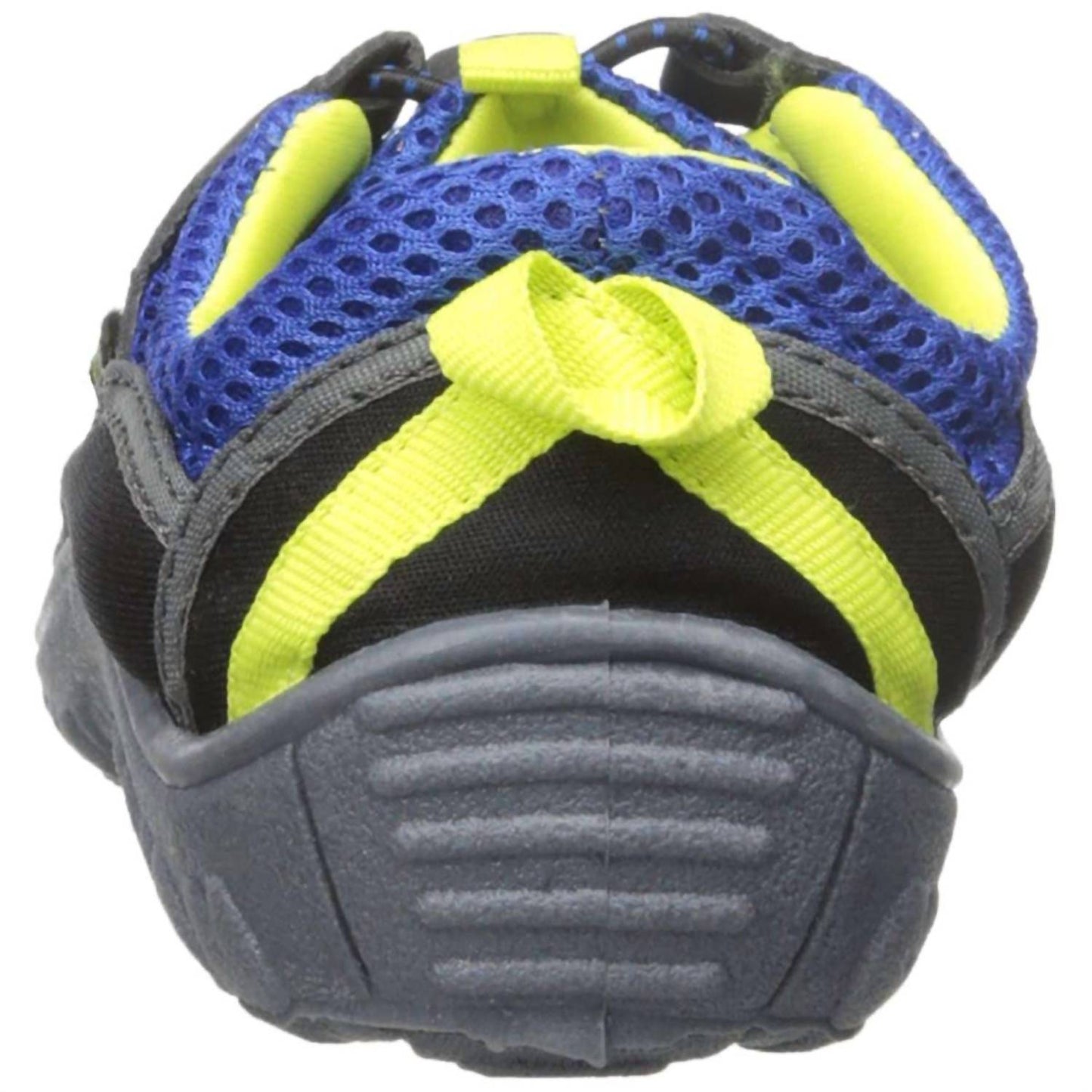 Kid's Brille Ii Water Shoes