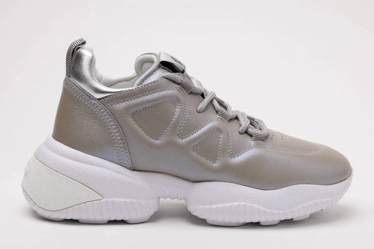 Women's Interaction Sneakers