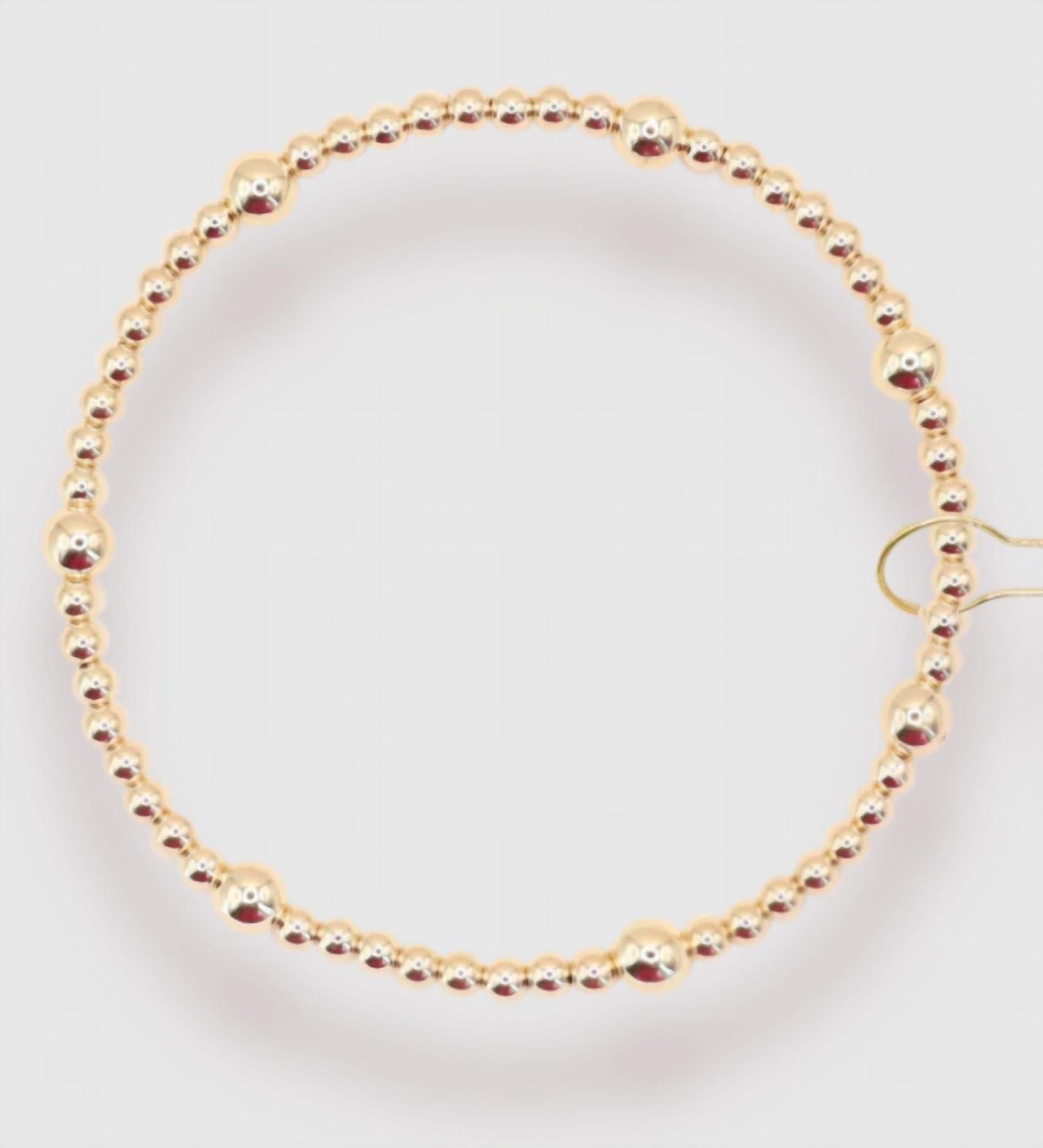 Women's Olive Bracelet