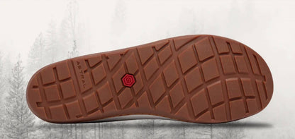 Men's Loyak Water Shoe