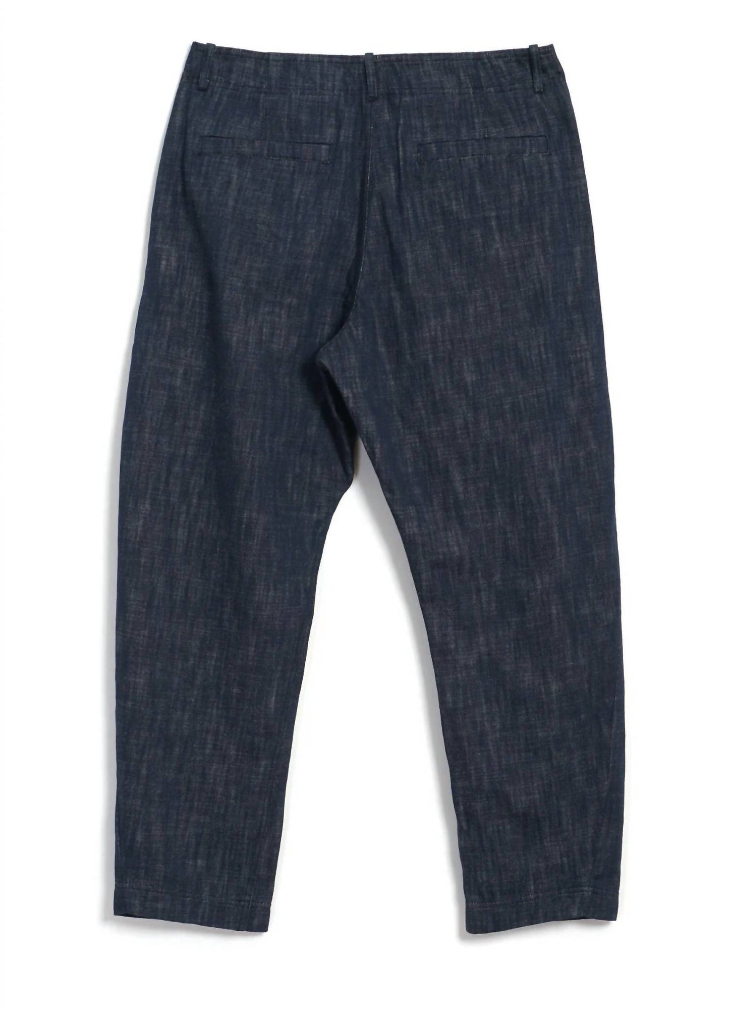 Trygve Trousers