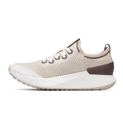 Women's Tree Glider Sneaker