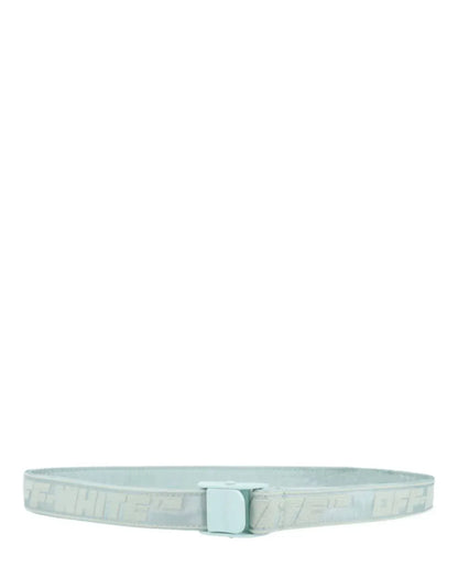Off-White - Mini Industrial Belt - Rack Hunt