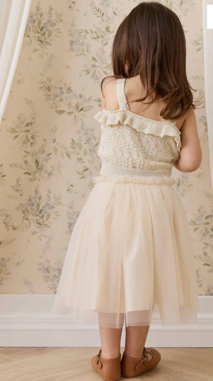 Lucille Skirt