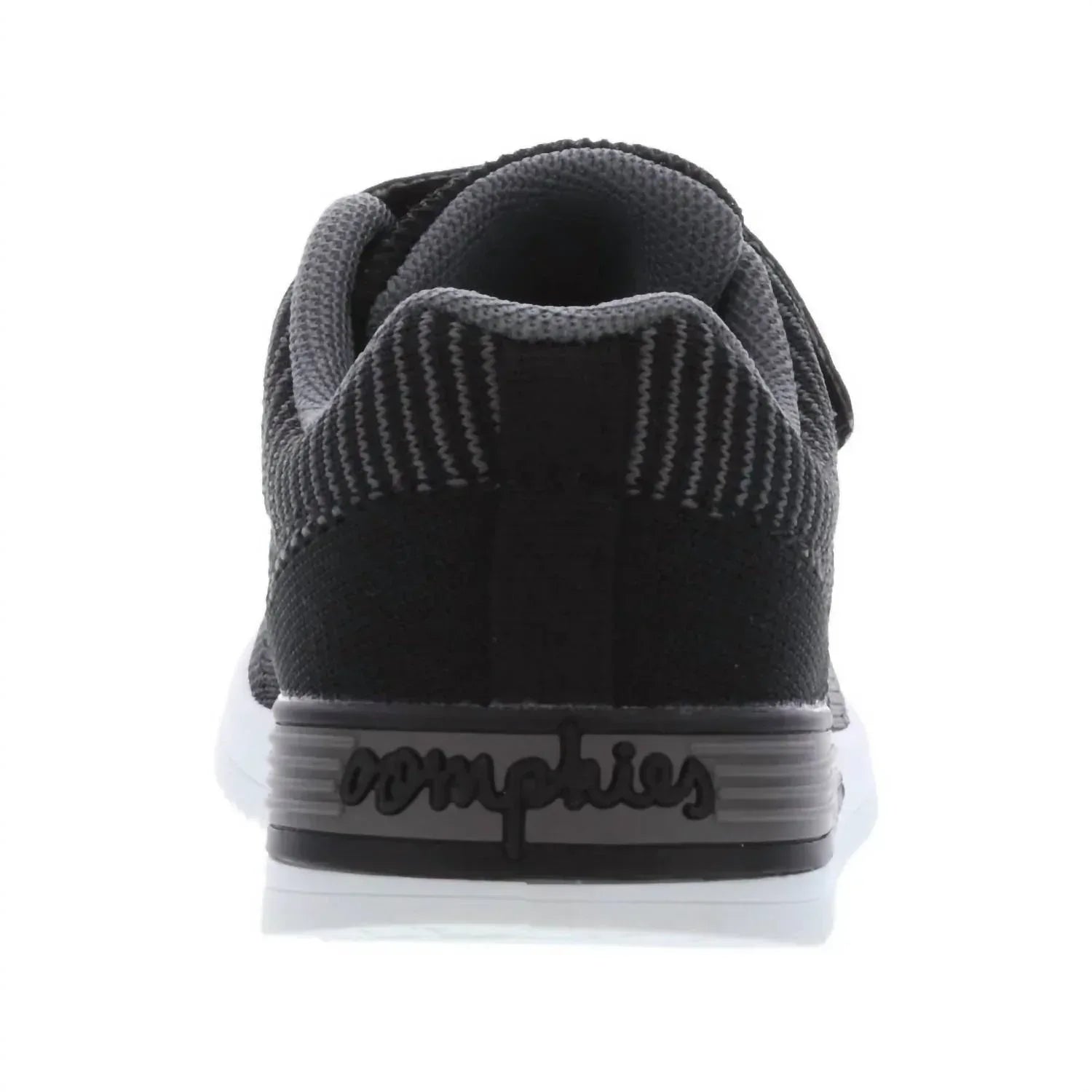 Oomphies - Boy's Wynn Sneaker - Rack Hunt