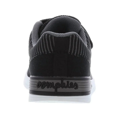 Oomphies - Boy's Wynn Sneaker - Rack Hunt
