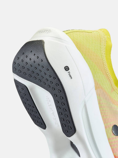 Men's Nordlite Speed Shoe