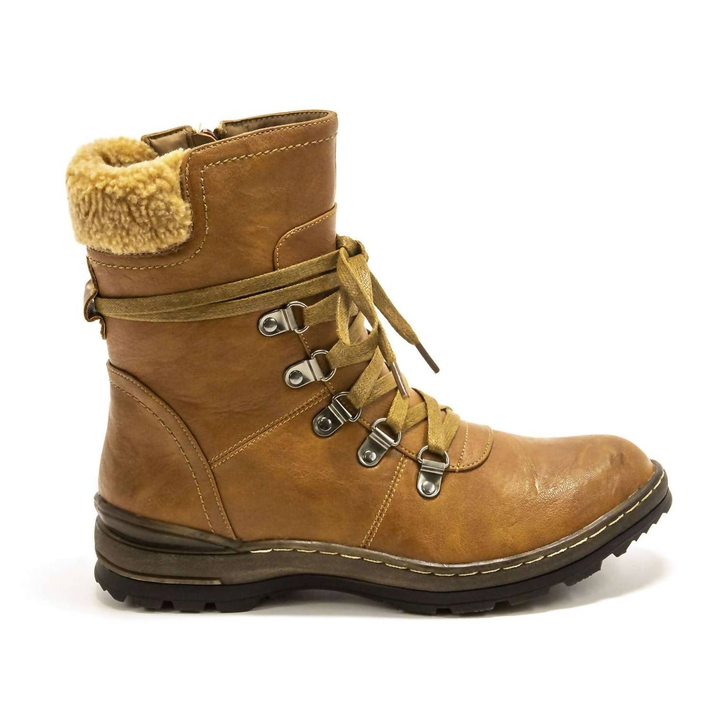 Women's Cicely Boots