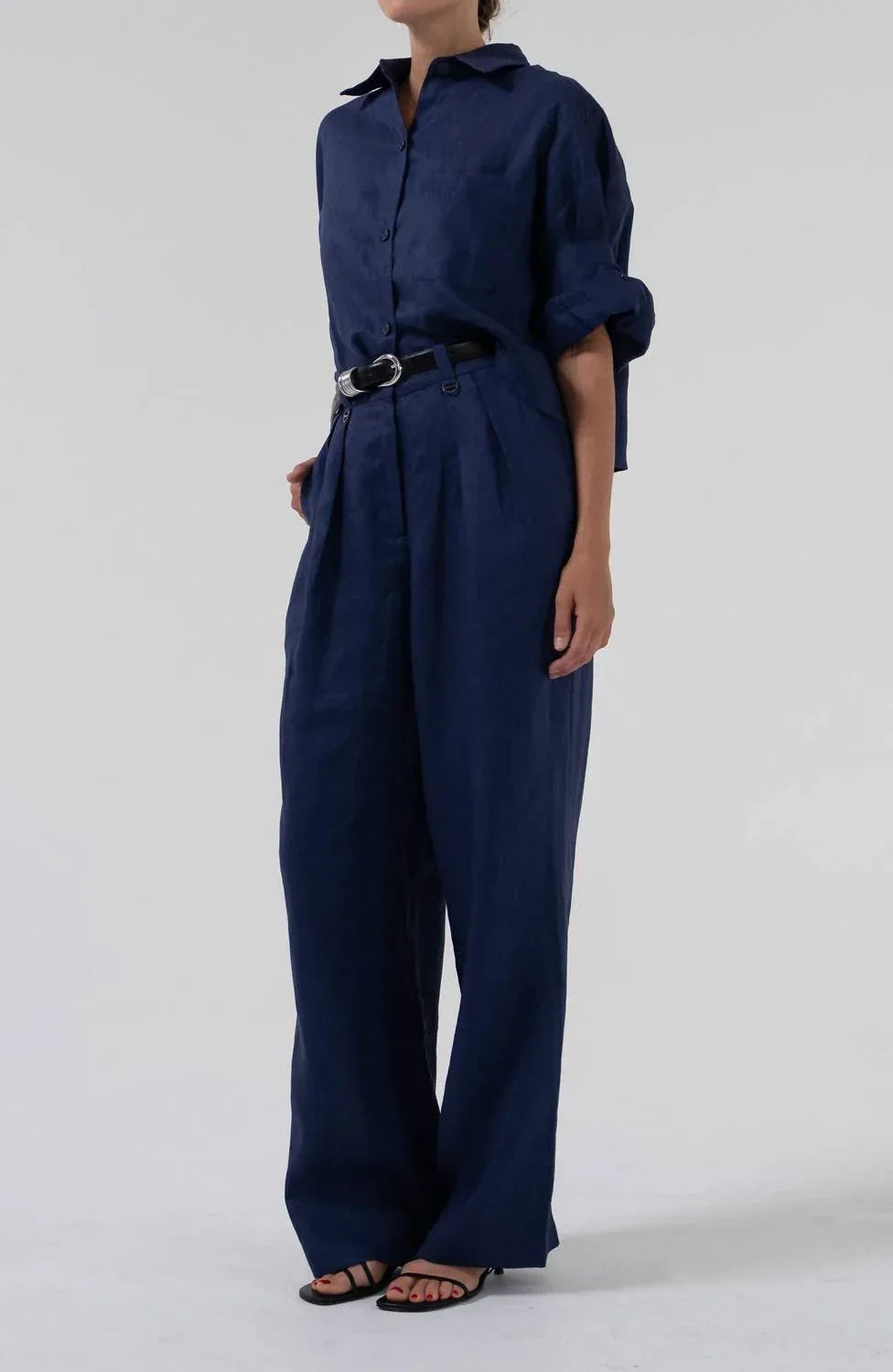 parentezi - Romy Pants - Rack Hunt