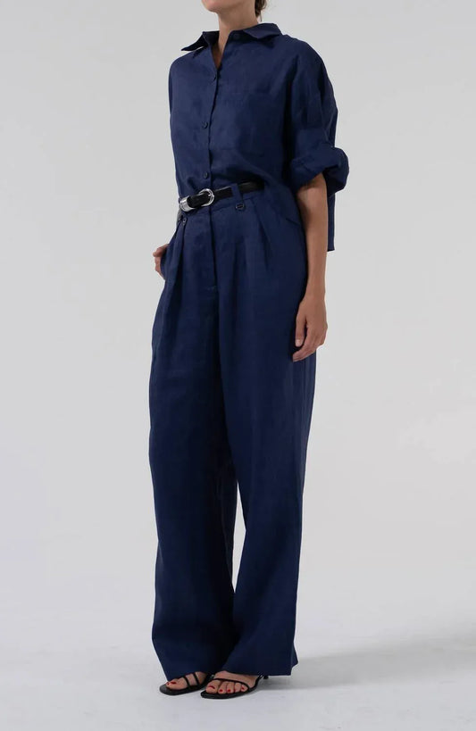 parentezi - Romy Pants - Rack Hunt