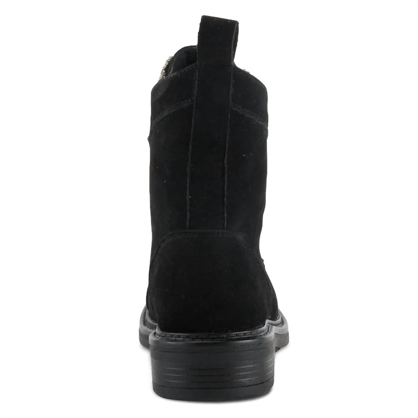 Women's Blazin Bootie