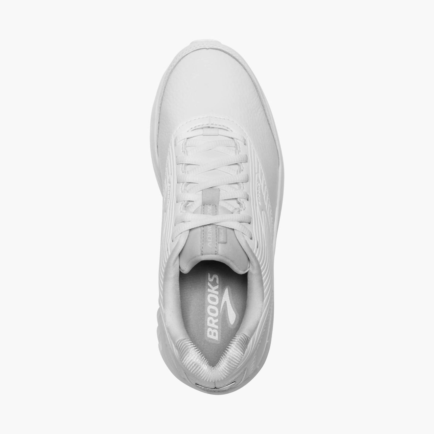 Women's Addiction Walker 2 Shoes