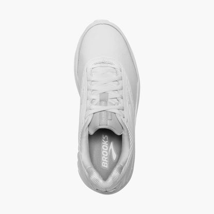 Women's Addiction Walker 2 Shoes