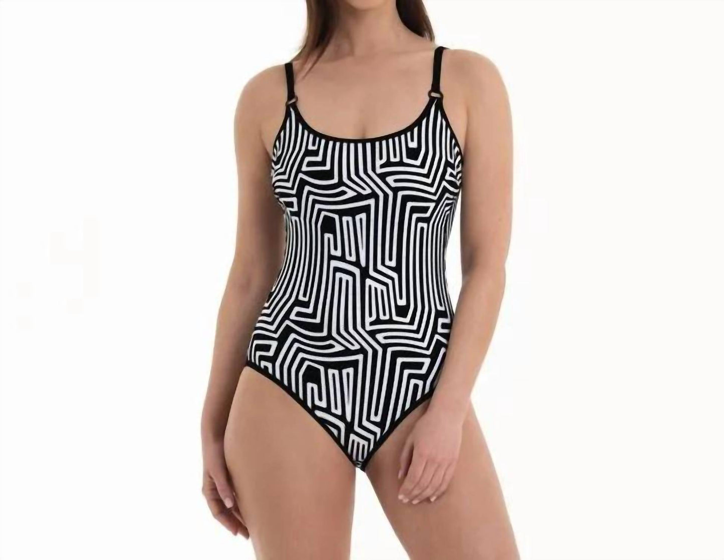 Marinet Swimsuit
